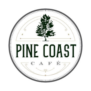 Pine Coast
