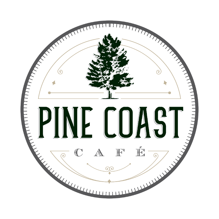 Pine Coast