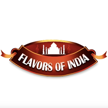 Flavors of India