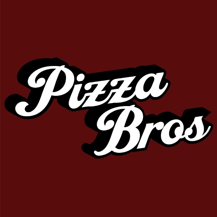 Pizza Bros