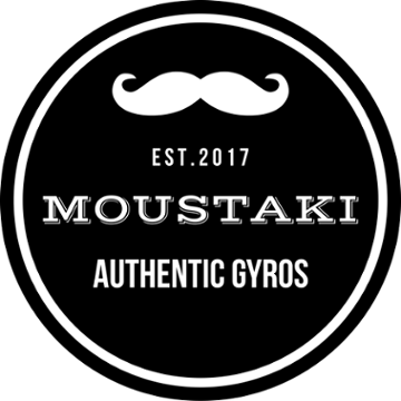 Moustaki Authentic Gyros (Fishtown) 335 East Girard Avenue