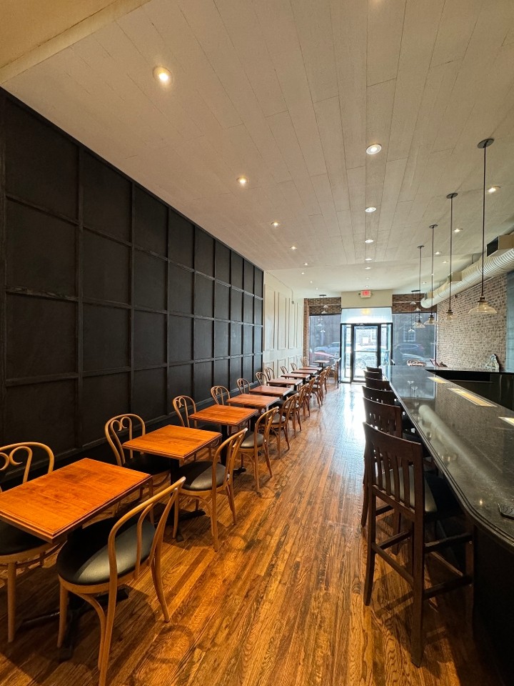Baht 7823 37th Avenue