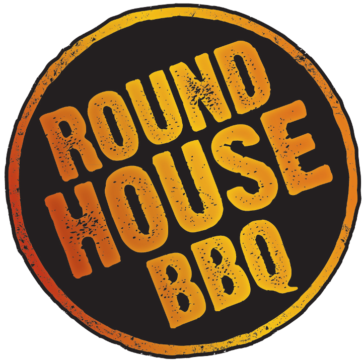 Round House BBQ