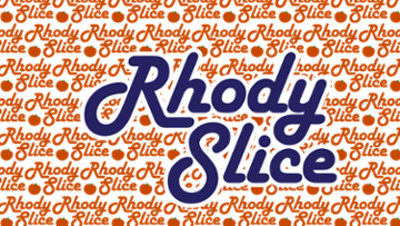 Rhody Slice NK