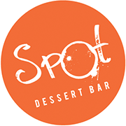 Spot Dessert Bar Flushing