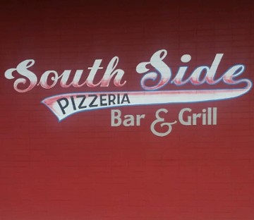 Southside Bar and Grill