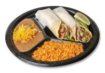 Jalapenos Mexican Food 27602 Antonio Pkwy