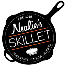 Nealie's Skillet