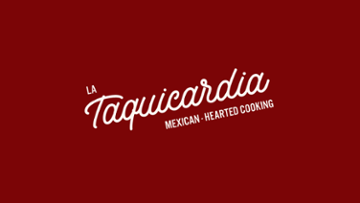 LA TAQUICARDIA Inn Cahoots