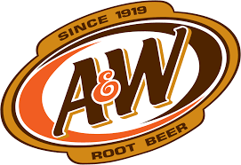 ROOT BEER