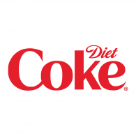 DIET COKE