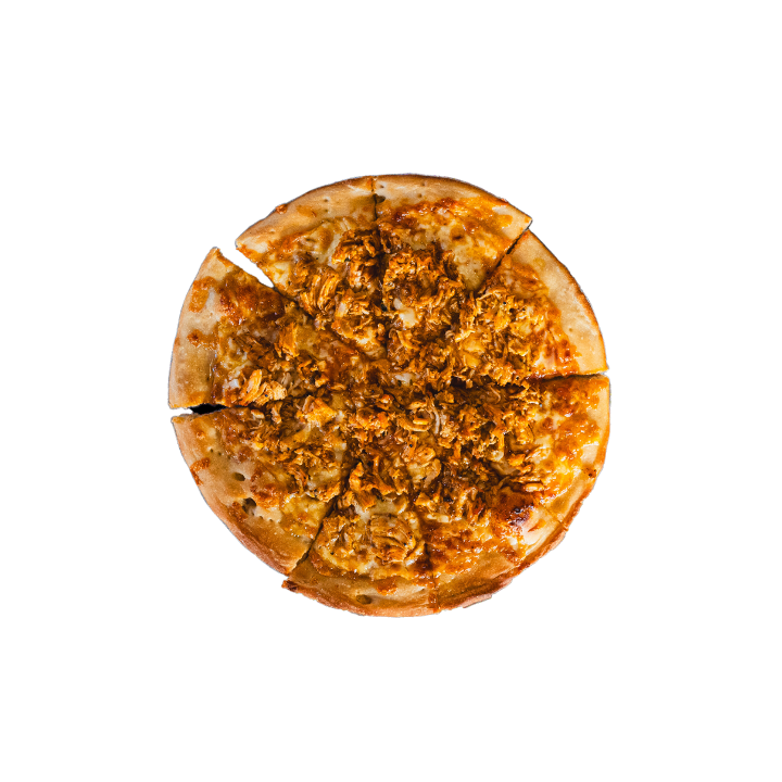 Large Buffalo Chicken