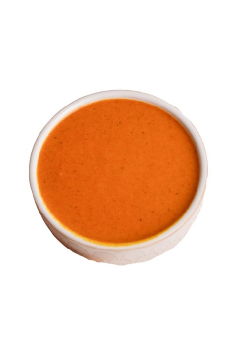 Curry Sauce (8oz)