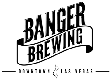 Banger Brewing