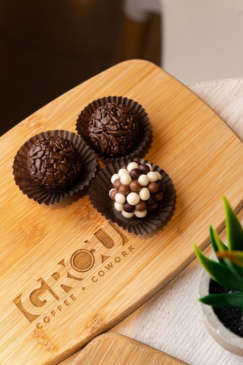 Brigadeiro