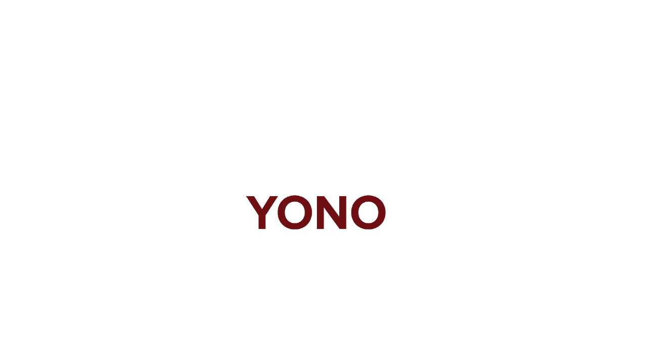 YONO SUSHI YONO Moynihan