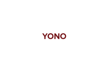 YONO SUSHI YONO Moynihan