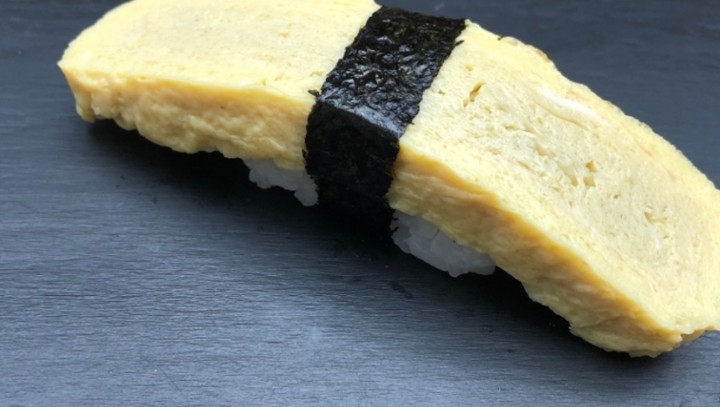 Tamago Ni