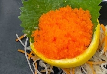 Masago Sa