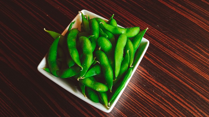 Edamame