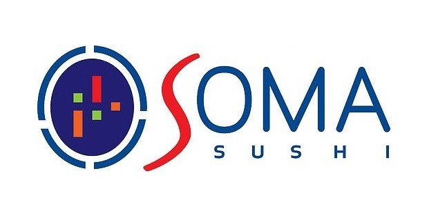 Soma Sushi