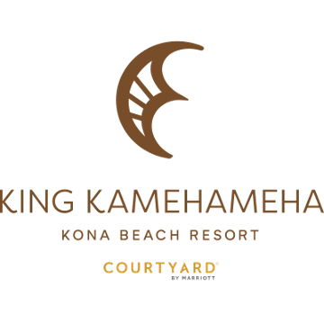 KOACY - BQT - CY King Kamehameha Kona Beach Hotel 