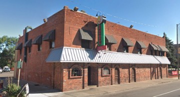 Armando’s Mexican Restaurant