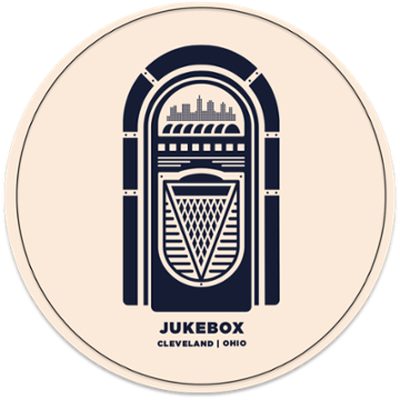 Jukebox