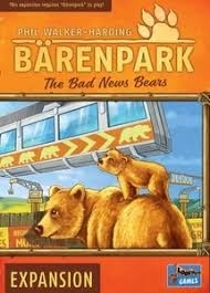 Barenpark, Bad News Bears
