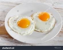 Add Egg (1)