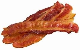 Side Bacon (3)
