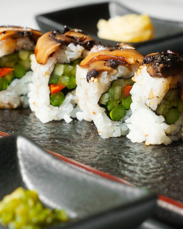 420 S Mill Ave Ste 201 Chicken Egg Rolls