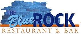 The Blue Rock Restaurant & Bar