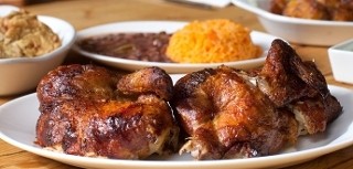 Pio Pio 10 - Glen Cove 51 CEDAR SWAMP ROAD
