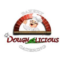 Doughlicious Bakery & Catering