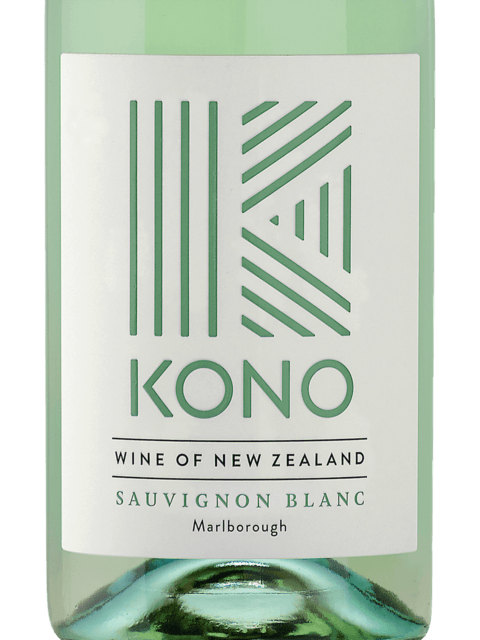 BTL Kono Sauvignon Blanc