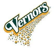 Vernors