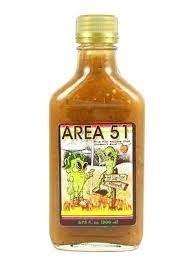 Area 51