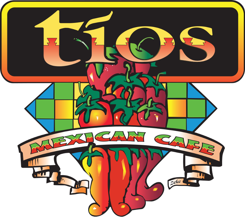 Tios Mexican Cafe