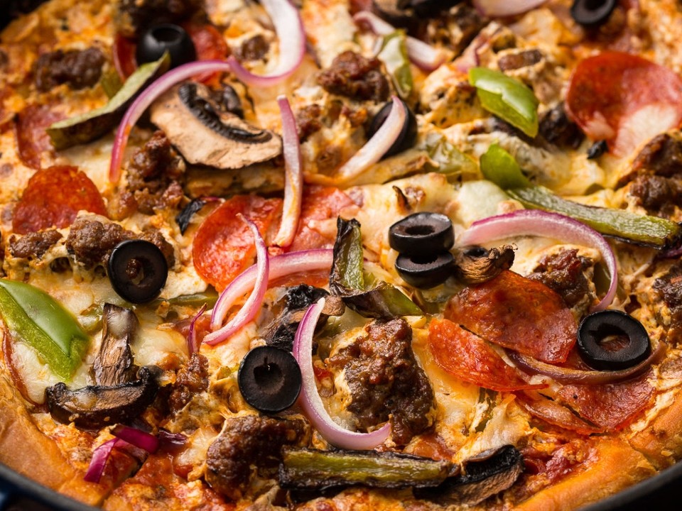 Munchies Grill . Order Online