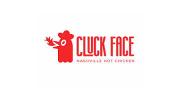 Cluck Face - 1179 South Federal Highway Boca Raton