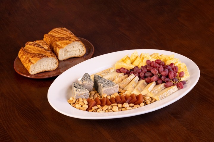 Cheese Board , Catering