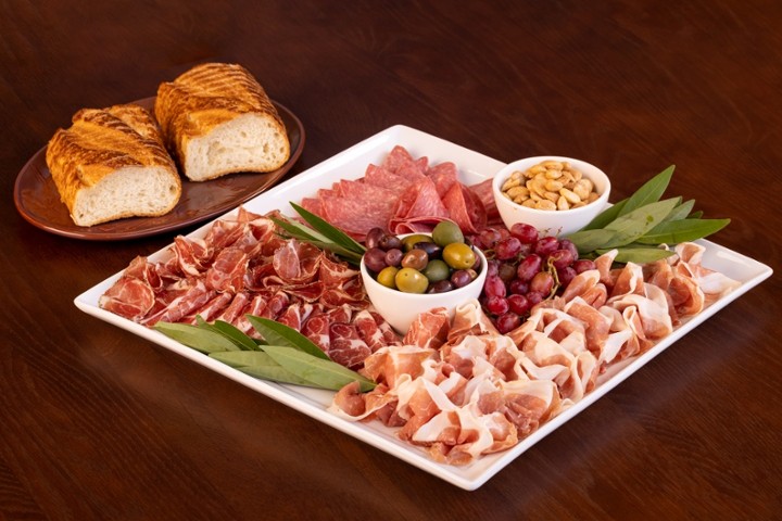 Charcuterie Board , Catering