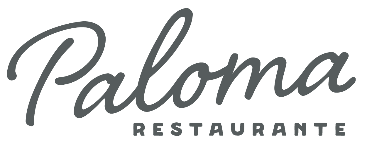 Paloma Restaurante