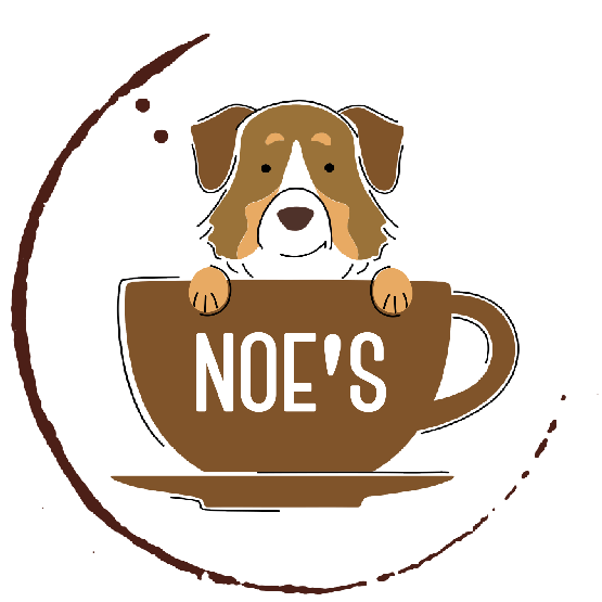 Noe's Cafe 2120 Spring Stuebner Road Ste 610