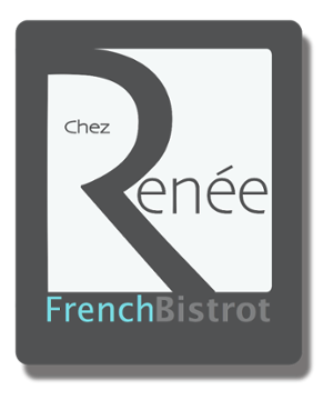 Chez Renee French Bistrot