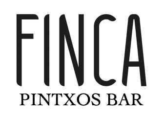 Finca Pintxos Bar FPB - 126 Regent Street
