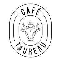 Cafe Taureau