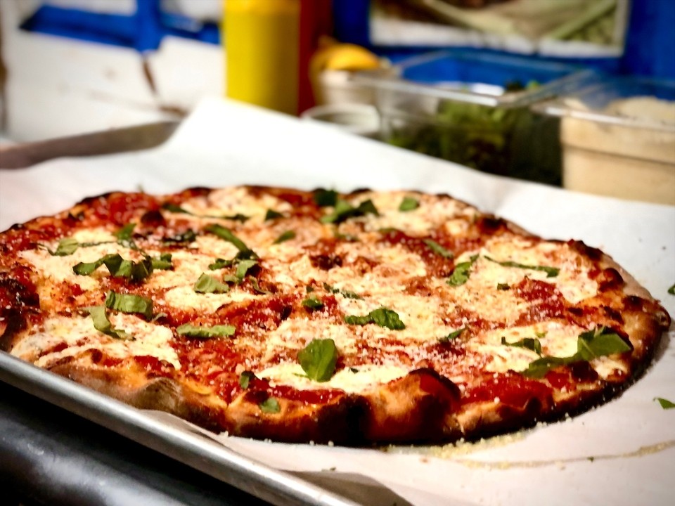 Fantini's Italian Restaurant