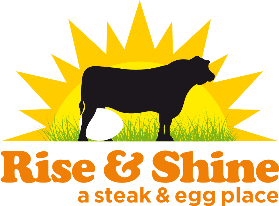 Summerlin - Rise & Shine A Steak & Egg Place Summerlin - Rise & Shine A Steak & Egg Place